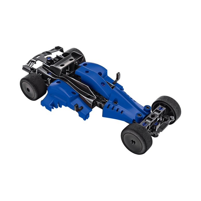 clementoni-science-jeu-build-macchina-da-corsa-2-en-1 image 5