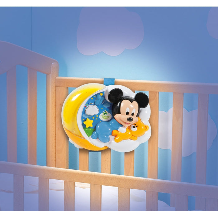 clementoni-baby-mickey-proiettore-magiche-stelle-veilleuse-projection image 3