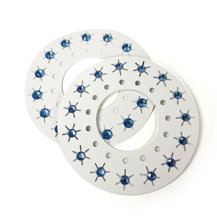 clementoni-crazy-chic-refill-strass-machine-90-gemmes image 3