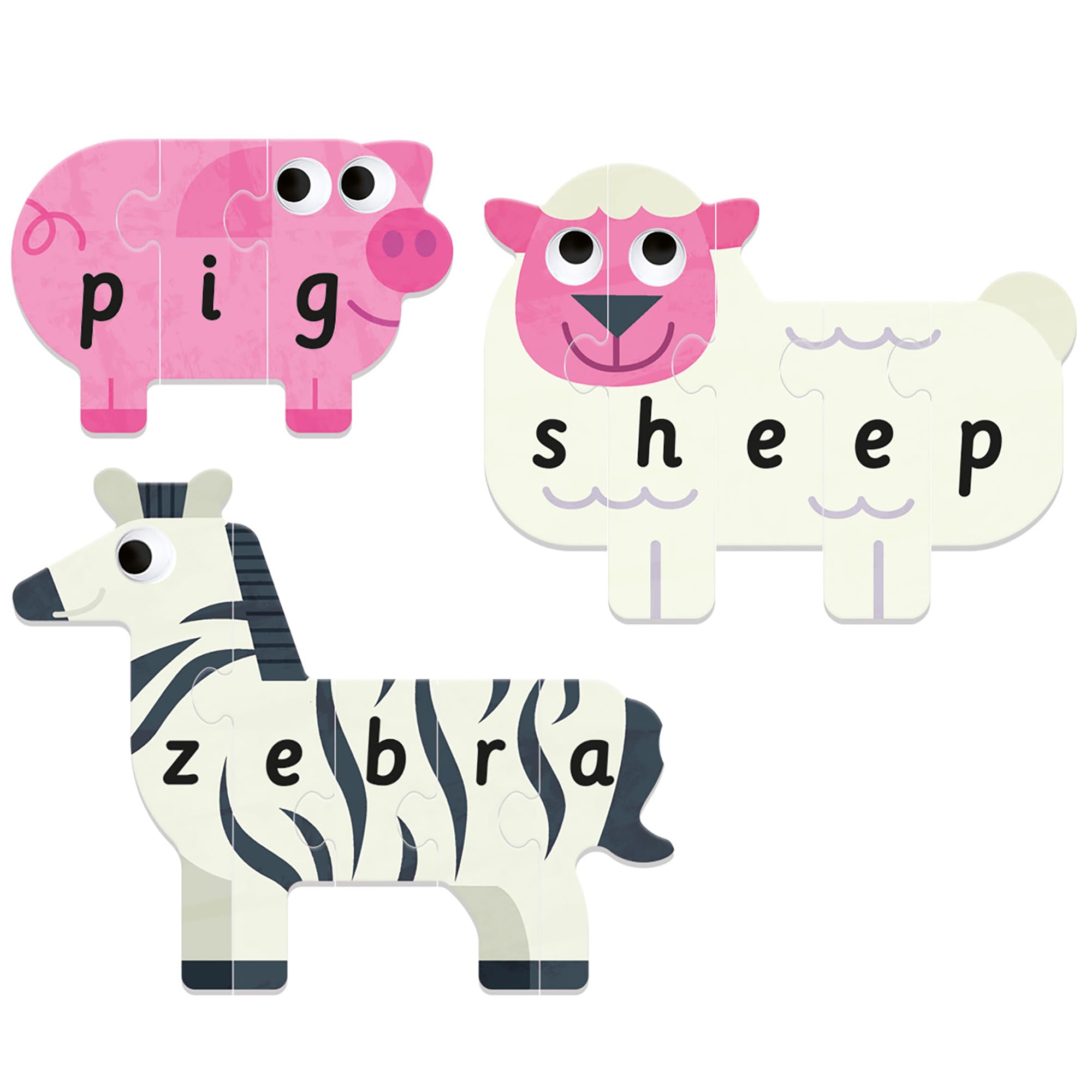 headu-my-first-english-words-jeu-premiers-mots-anglais-animaux-3-6-ans image 5