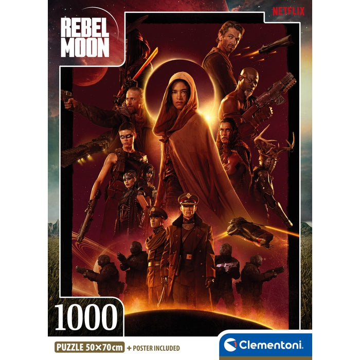 clementoni-puzzle-1000-pi-ces-rebel-moon-70x50-cm image 4