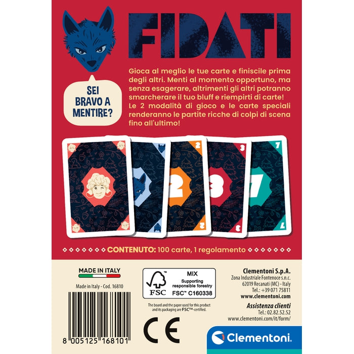 clementoni-fidati-jeu-de-cartes-bluff-format-pocket image 5