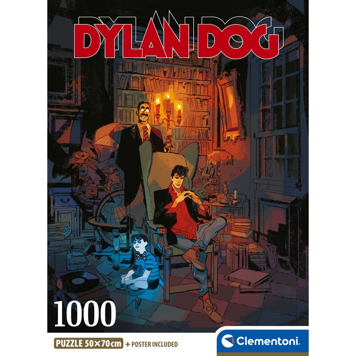 clementoni-dylan-dog-puzzle-1000-pi-ces image 4