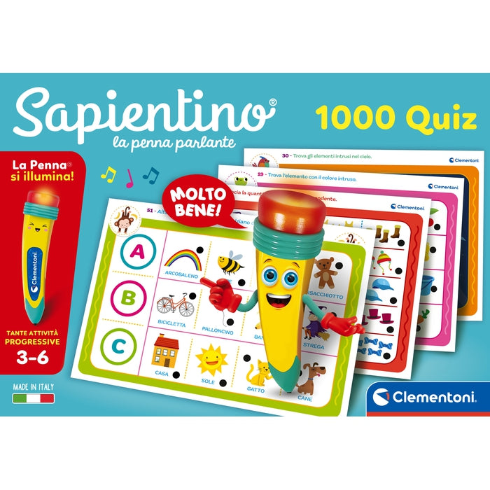 clementoni-sapientino-la-penna-parlante-1000-quiz-jeu-ducatif image 6