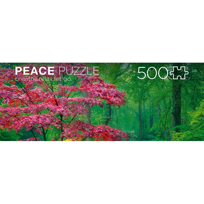 clementoni-collection-puzzle-raindrops-lullaby-500-pi-ces image 6