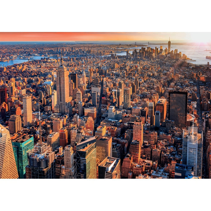 clementoni-new-york-city-puzzle-1000-pi-ces image 2