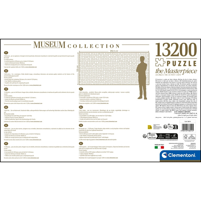 clementoni-guernica-puzzle-adulte-13200-pi-ces image 8