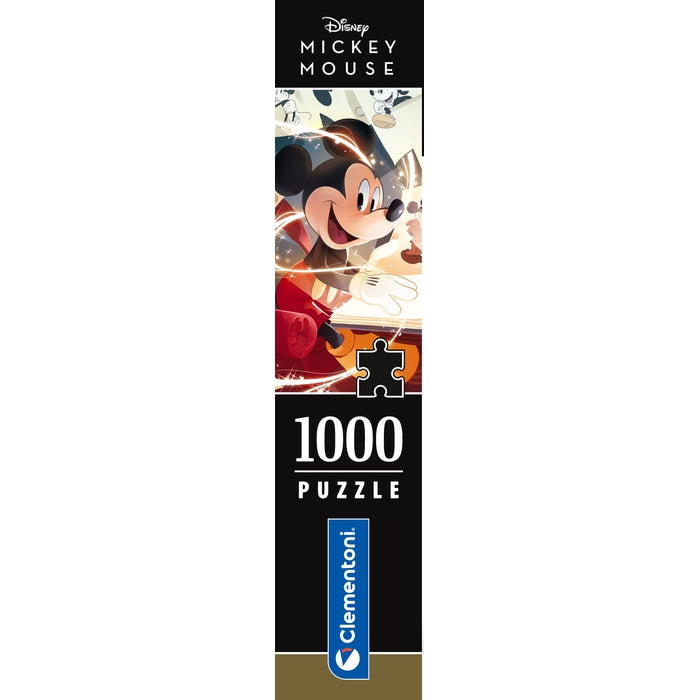clementoni-disney-mickey-mouse-puzzle-1000-pi-ces-70-x-50-cm image 5