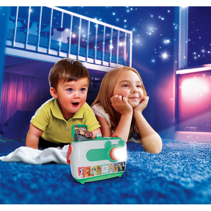 clementoni-disney-cars-recharge-projecteur-racontestories image 5