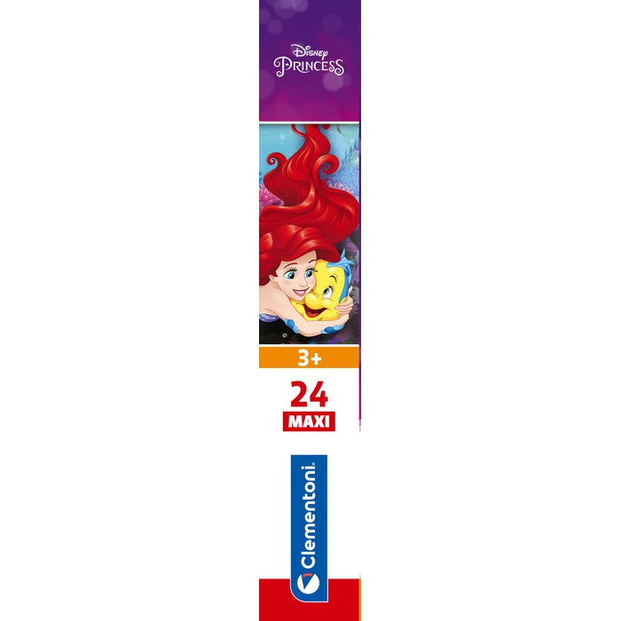 clementoni-la-petite-sir-ne-puzzle-maxi-24-pi-ces image 5