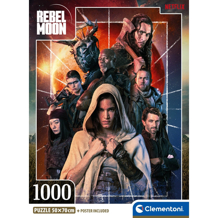 clementoni-rebel-moon-puzzle-1000-pi-ces image 4