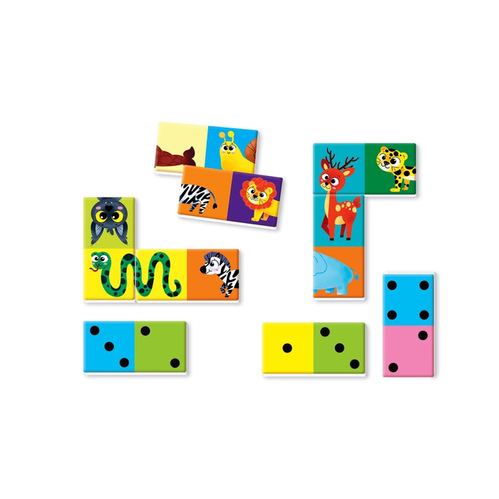 clementoni-sapientino-domino-chiffres-et-animaux image 3