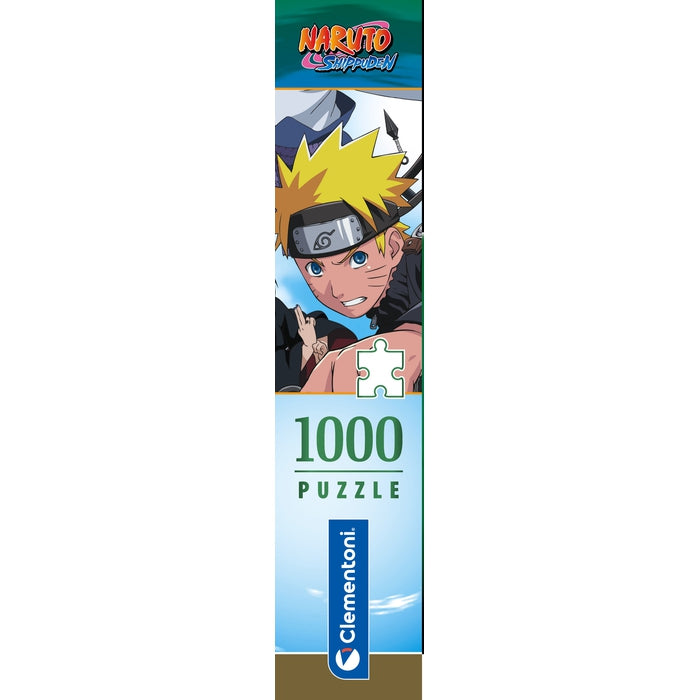clementoni-naruto-shippuden-puzzle-adulte-1000-pi-ces image 5