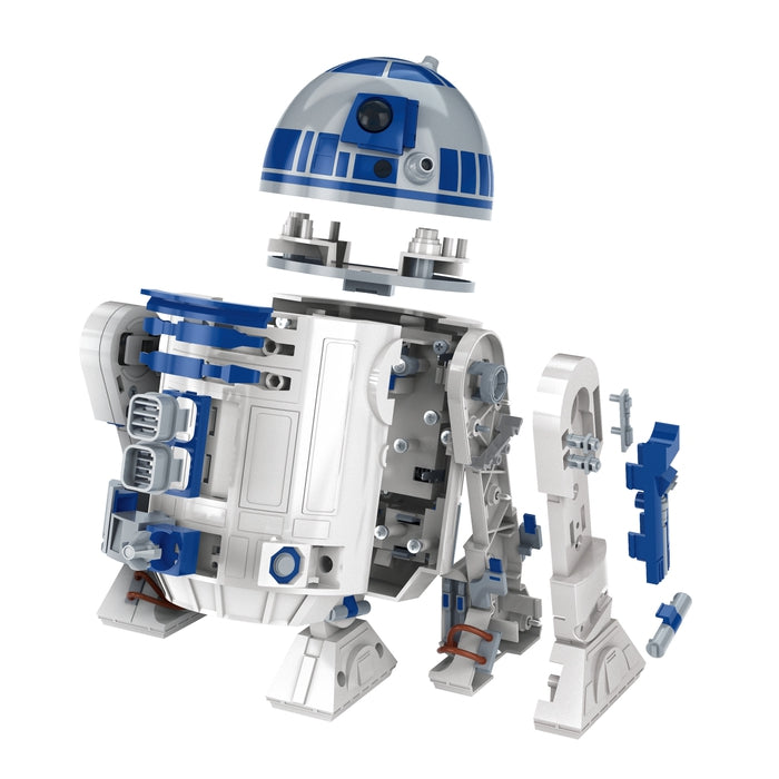 clementoni-star-wars-robot-r2-d2-construire-80-pi-ces-avec-app image 3