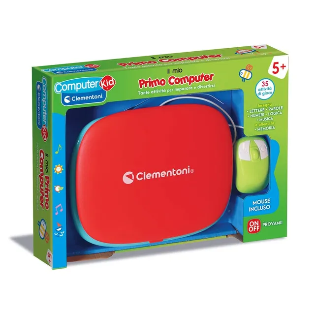 clementoni-sapientino-il-mio-primo-computer-ordinateur-ducatif image 1