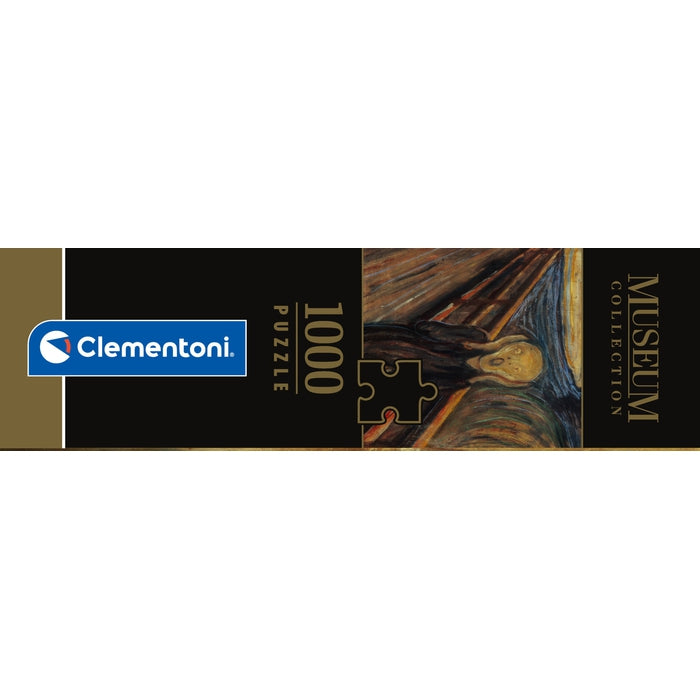 clementoni-munch-the-scream-puzzle-adulte-1000-pi-ces-70-x-50-cm image 6