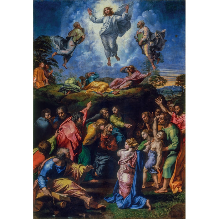 clementoni-rapha-l-la-transfiguration-puzzle-1500-pi-ces image 2