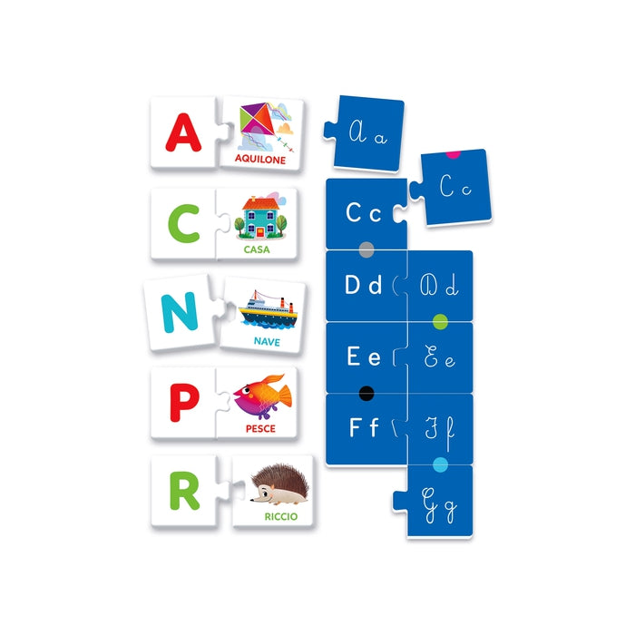 clementoni-sapientino-primo-alfabeto-jeu-ducatif-52-cartes image 3