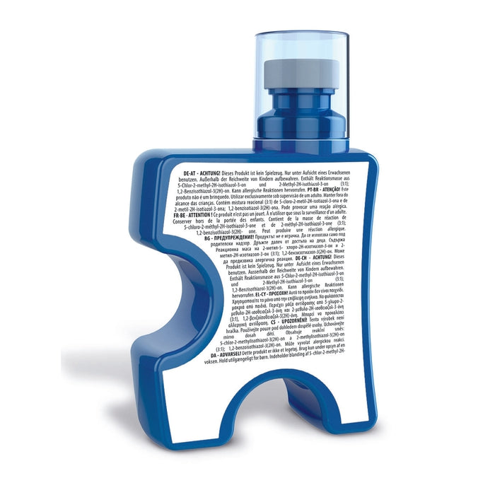 clementoni-puzzle-glue-colle-liquide-200-ml-avec-applicateur image 2