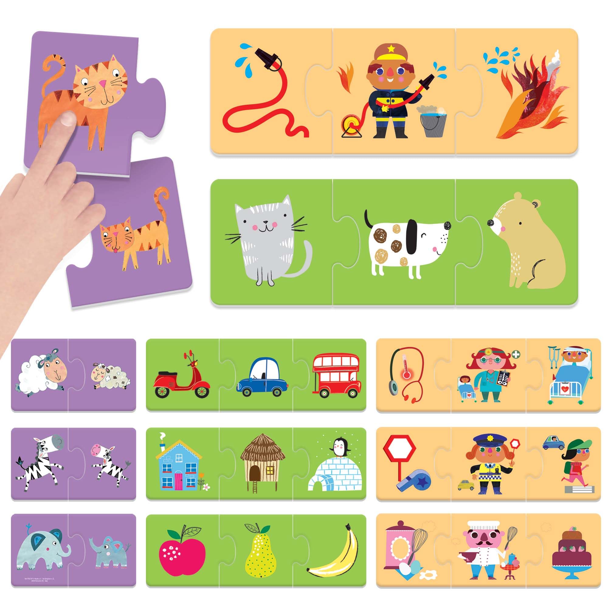 headu-le-jeu-des-associations-jeu-logique-32-pi-ces-autocorrectives image 3