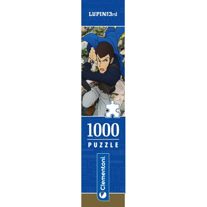 clementoni-lupin-iii-puzzle-adulte-1000-pi-ces image 5