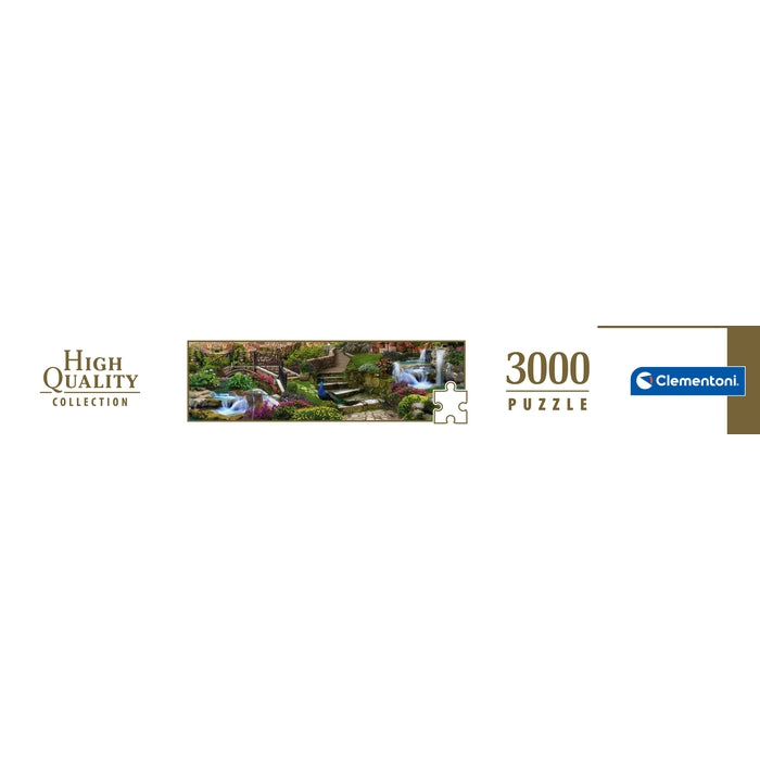 clementoni-paris-dream-puzzle-adulte-3000-pi-ces-118-4x84-5-cm image 8