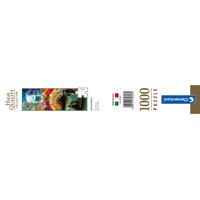 clementoni-carnival-moon-puzzle-adulte-1000-pi-ces image 6