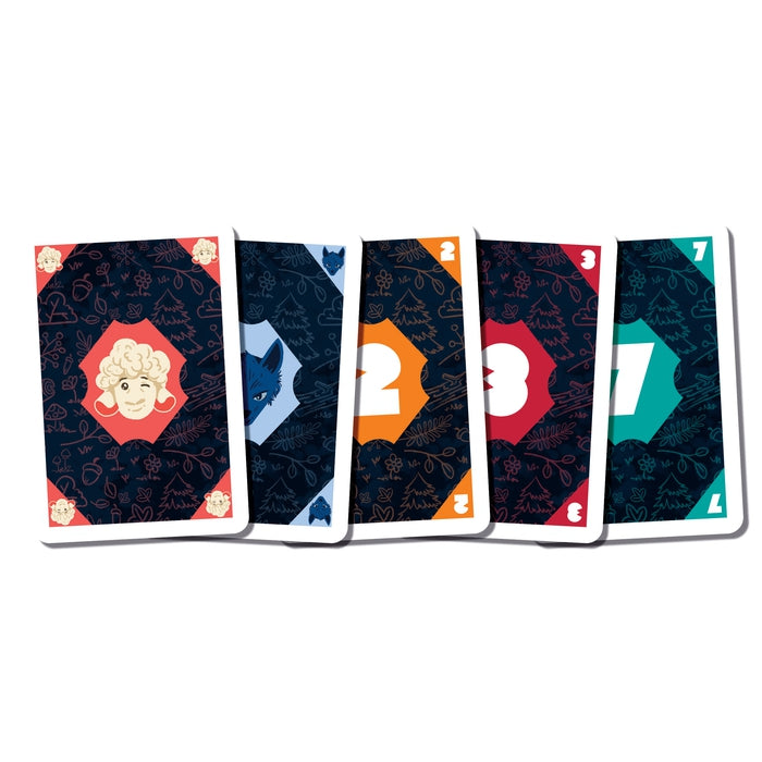 clementoni-fidati-jeu-de-cartes-bluff-format-pocket image 2