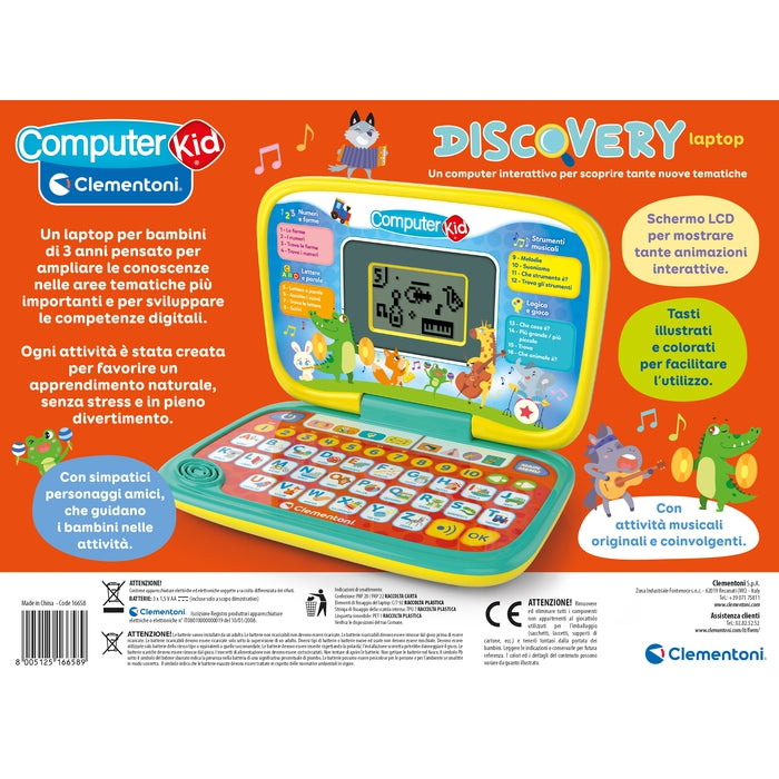 clementoni-discovery-laptop-enfant-3-5-ans-16-activit-s-lcd image 6