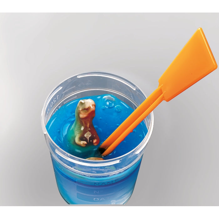clementoni-science-play-fun-jurassic-world-secret-lab-laboratoire-dinosaures image 4