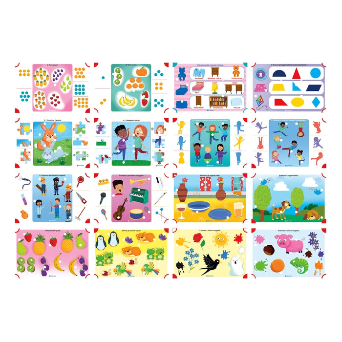 clementoni-sapientino-parlante-jeu-ducatif-lectronique image 3