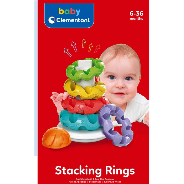 clementoni-baby-stacking-rings-anneaux-empiler-basculants image 7