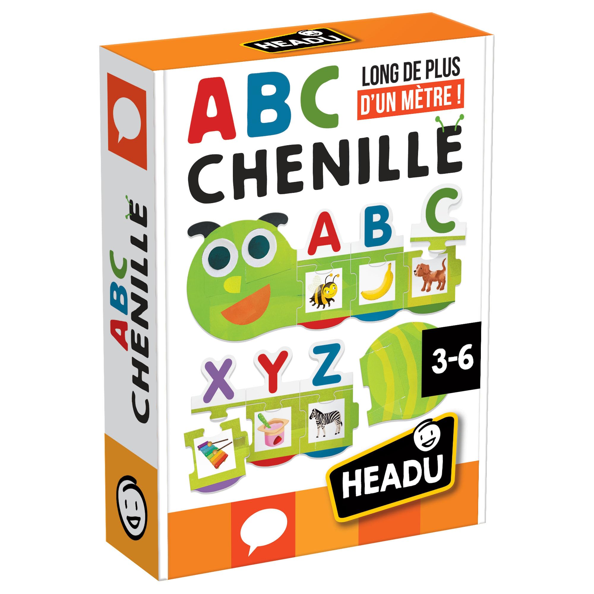 headu-syllaber-jeu-ducatif-lire-et-crire-d-coupage-syllabique-3-6-ans image 4