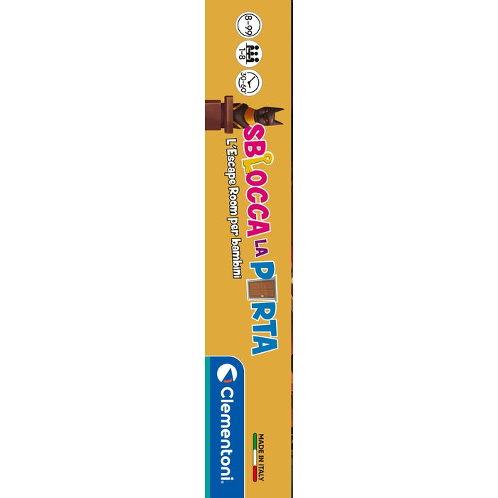 clementoni-sblocca-la-porta-escape-game-enqu-te image 6
