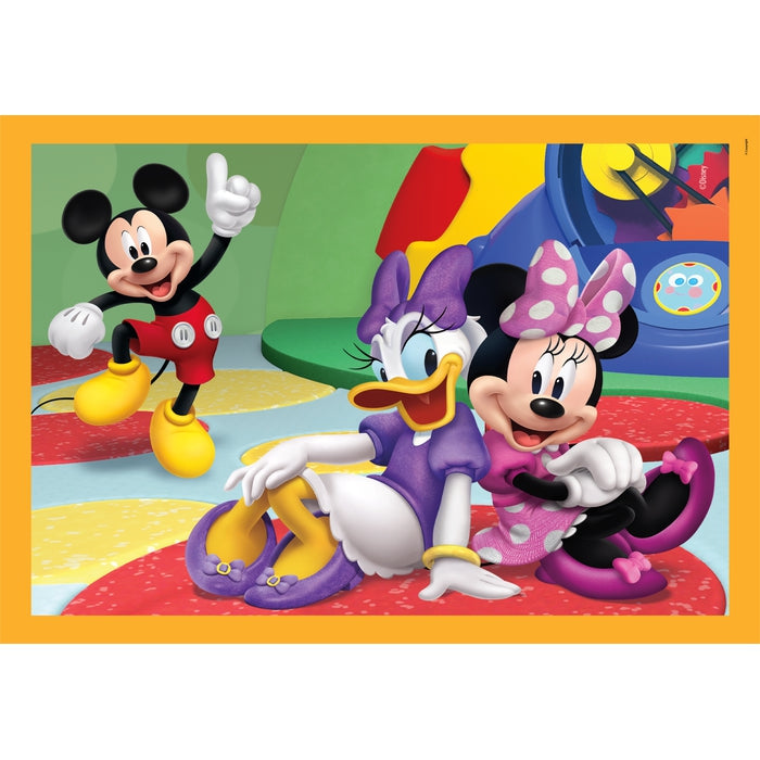 clementoni-mickey-mouse-clubhouse-4-puzzles-12-16-20-24-pi-ces image 5