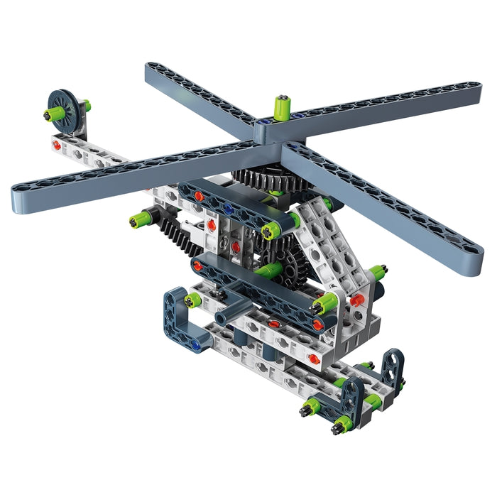 clementoni-scienza-e-gioco-build-ingegneria-delle-macchine-laboratoire-m-canique image 6
