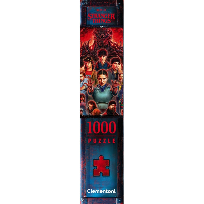 clementoni-stranger-things-saison-5-puzzle-1000-pi-ces image 5