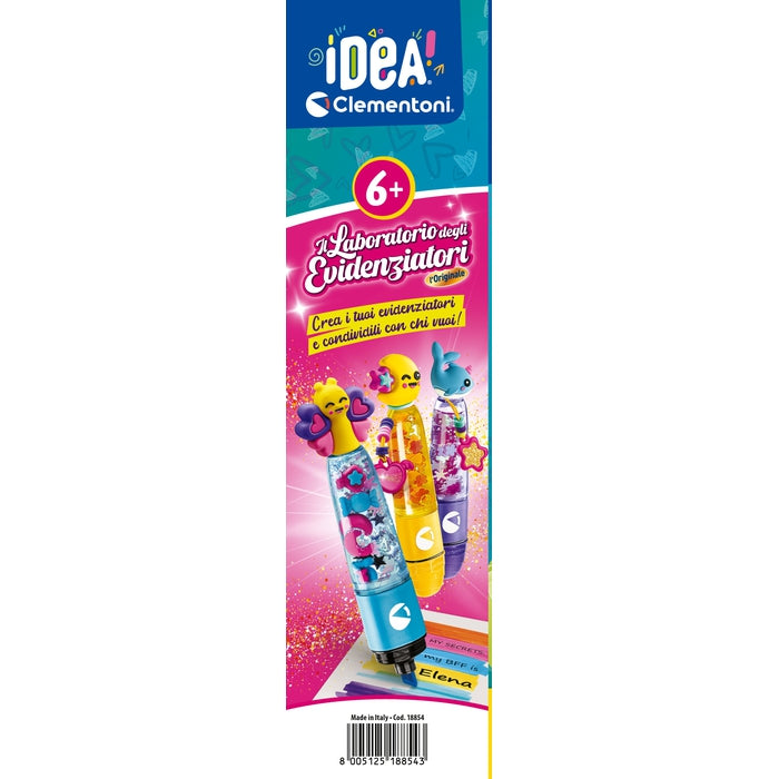 clementoni-idea-le-laboratoire-des-surligneurs-cr-atifs image 8