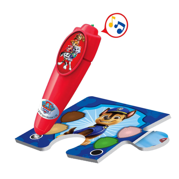 clementoni-sapientino-paw-patrol-puzzle-sol-interactif-24-pi-ces image 4