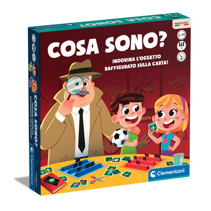 clementoni-cosa-sono-jeu-de-devinettes-famille image 1
