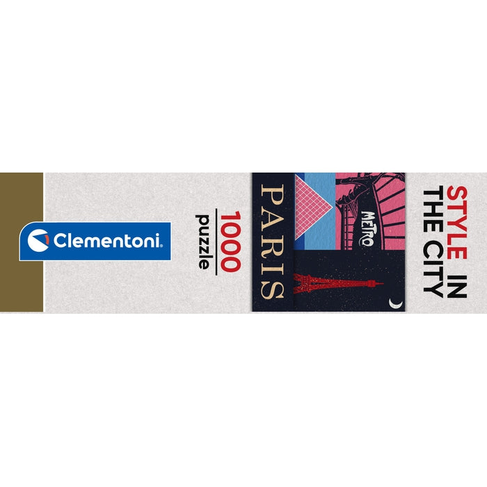 clementoni-puzzle-paris-1000-pi-ces-70-x-50-cm image 6