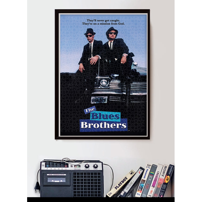 clementoni-blues-brothers-500-pi-ces-puzzle-adulte-49-x-36-cm image 5