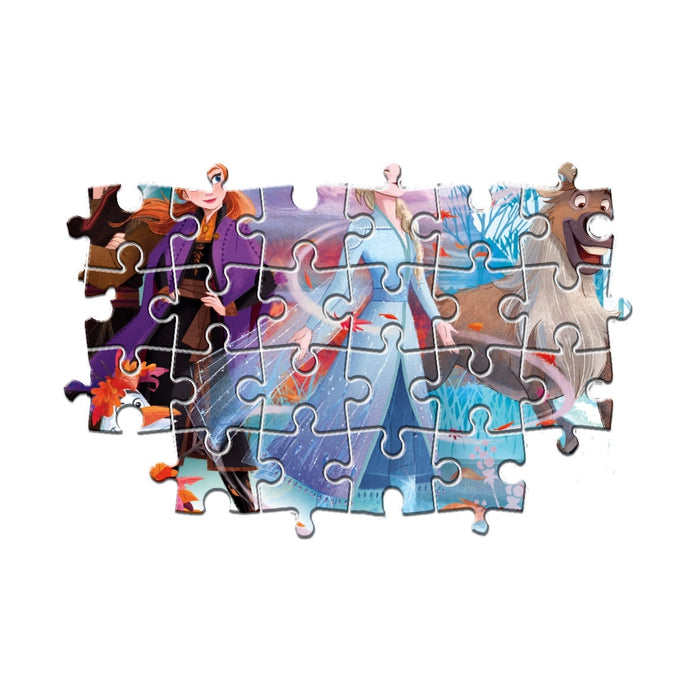 clementoni-frozen-puzzle-enfant-24-maxi-pi-ces image 3