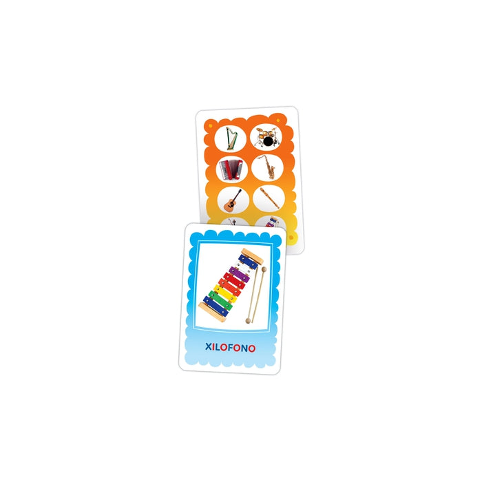 clementoni-sapientino-montessori-flashcards-alfabeto-tattile-48-cartes-ducatives image 4