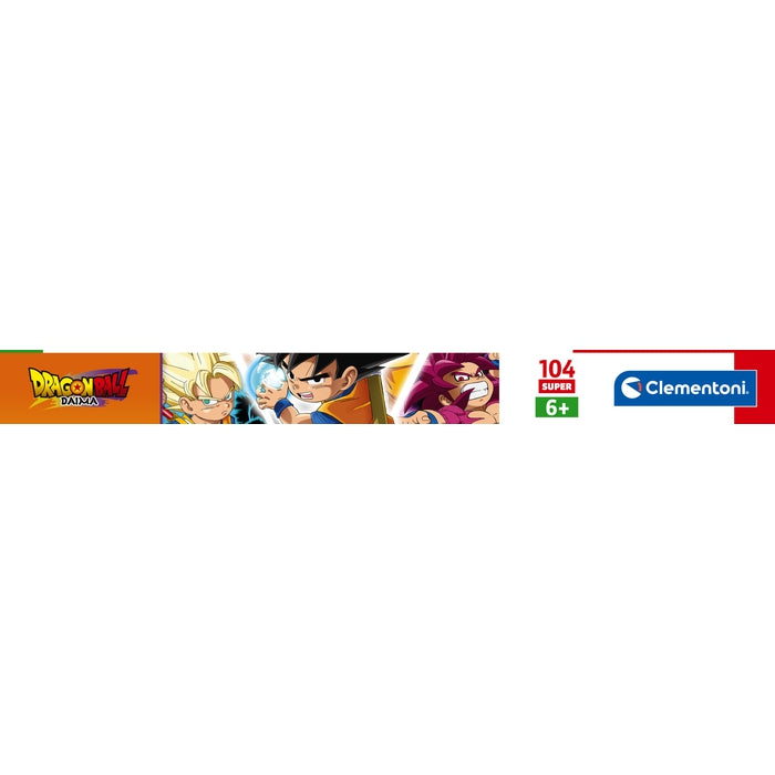 clementoni-dragon-ball-daima-puzzle-enfant-104-pi-ces-48-5-x-33-5-cm-2 image 7