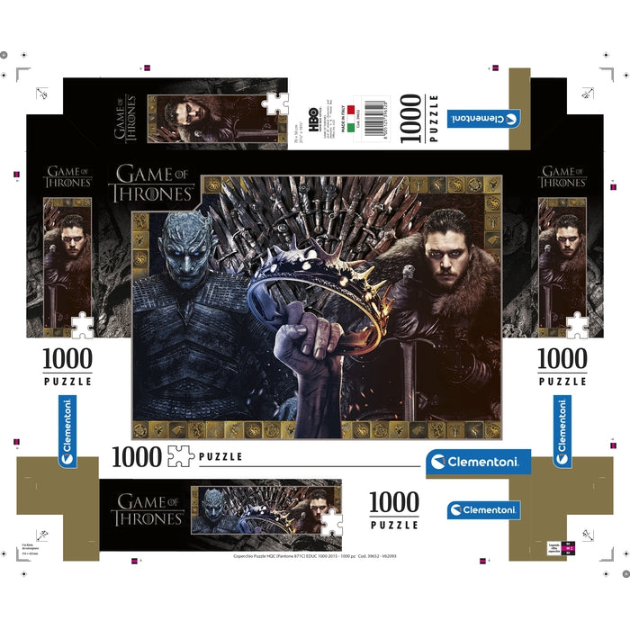 clementoni-game-of-thrones-puzzle-1000-pi-ces image 4