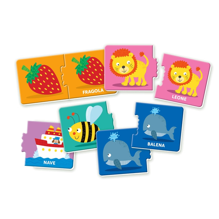 sapientino-baby-montessori-mes-100-premiers-mots image 2