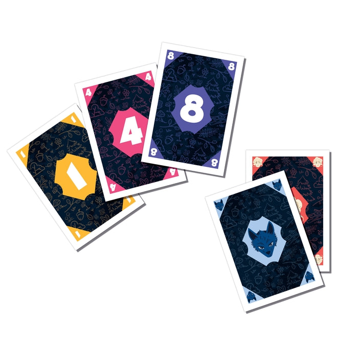 clementoni-fidati-jeu-de-cartes-bluff-format-pocket image 3