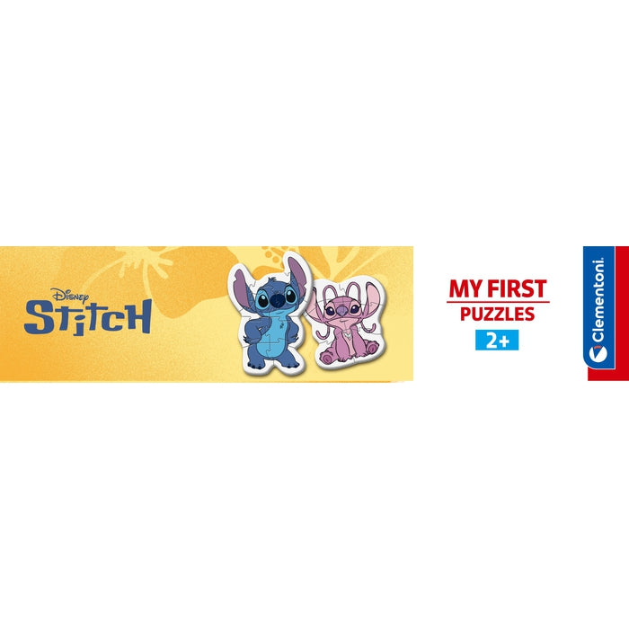 clementoni-stitch-puzzle-enfant-volutif-3-6-9-12-pi-ces image 8