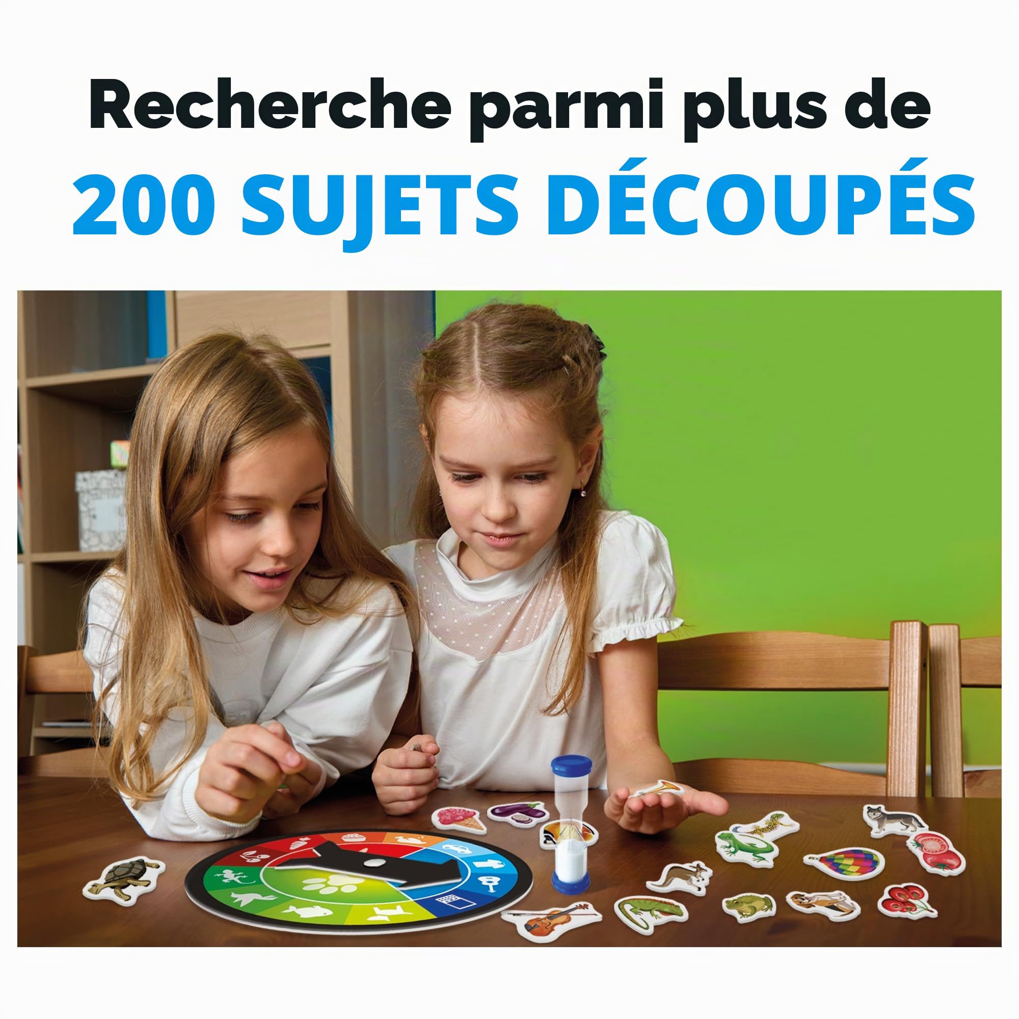 headu-it24162-jeu-ducatif-m-moire-formes-et-couleurs-5-10-ans image 6